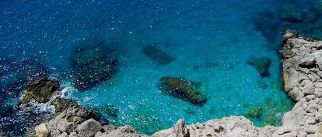 obrázek - Capri