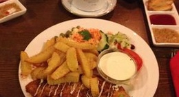 obrázek - Trīs kambari