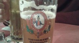 obrázek - Brauereigasthof Post