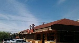 obrázek - New China