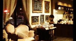 obrázek - Spring Park Coffee