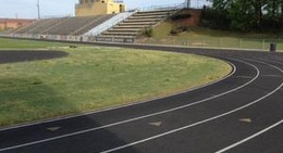 obrázek - Fayette County High School