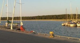 obrázek - Port Dirham