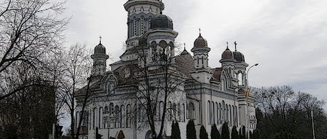 obrázek - Rădăuţi