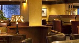 obrázek - Obsessions Deli