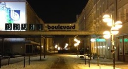 obrázek - Brühl Boulevard