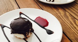 obrázek - Cafe Maysev