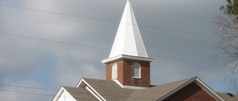 obrázek - Grovetown