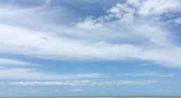 obrázek - Toogoom Beach