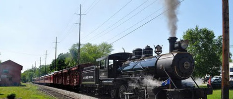 obrázek - Coldwater