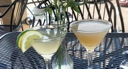 obrázek - Grill One Eleven