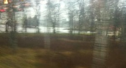 obrázek - Hoks Naturcamping