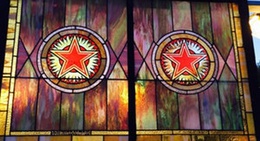 obrázek - The Stone Cellar