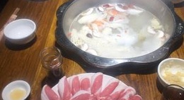 obrázek - 海陵人家