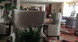 obrázek - 麒麟荣誉国际酒店