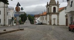 obrázek - Lajeosa do Mondego