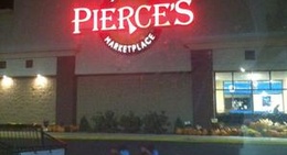 obrázek - Pierce's Marketplace
