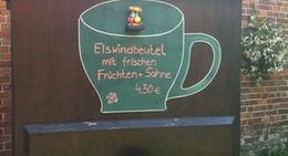 obrázek - Café an der Spree