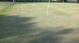 obrázek - Eldon Country Club