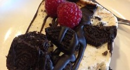 obrázek - Kaffemøya