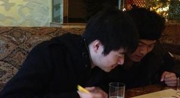 obrázek - 新时代假日酒店