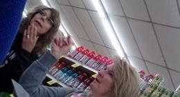 obrázek - Macs Super Valu Foods