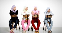 obrázek - Jonas Photo