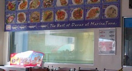 obrázek - Davao Marina Tuna