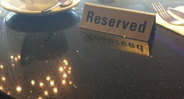 obrázek - John Lewis Brasserie