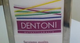 obrázek - Pasticceria Dentoni Torre dell'Orso (Le)