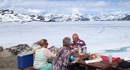 obrázek - Eidsbugarden