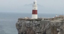 obrázek - Gibraltar