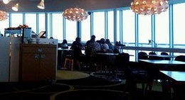 obrázek - Teletorni brasserie/restoran