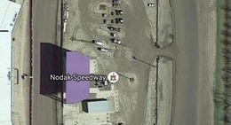 obrázek - Henderson Gym