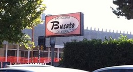 obrázek - Pasticceria Busato