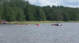 obrázek - Olimpiskais Centrs Limbaži