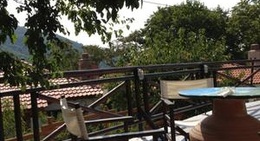 obrázek - cafe anifori