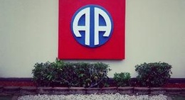 obrázek - Fort Bragg, NC