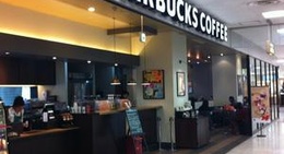 obrázek - Starbucks Coffee 別府トキハ店
