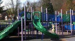 obrázek - Roxbury Park