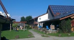 obrázek - Ponyferienhof