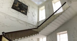 obrázek - Castletown House