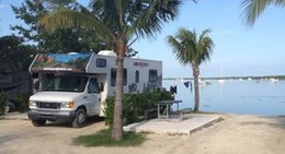 obrázek - Boyd RV and Park Campgrounds