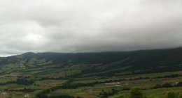 obrázek - Miradouro do Pico Longo