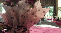 obrázek - Associação Atlética Minuano