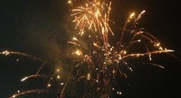 obrázek - Lüganuse