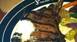 obrázek - Saltgrass Steak House