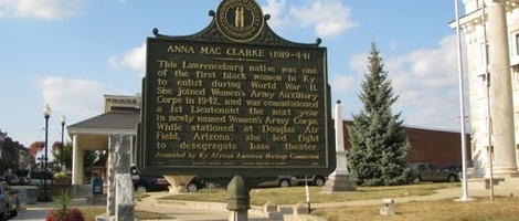 obrázek - Lawrenceburg