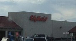 obrázek - City Market