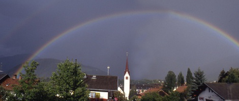 obrázek - Valdaora di Sotto